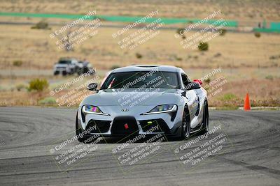 media/May-03-2025-Speed Ventures (Sat) [[ededc6c3fe]]/Yellow Group/Session 1 (Turn 4)/
